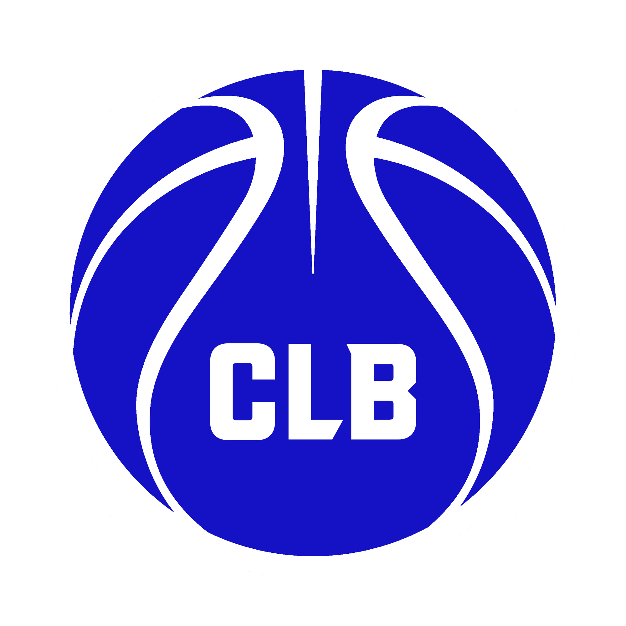 Chris Lewis Basketball | undefined Logo